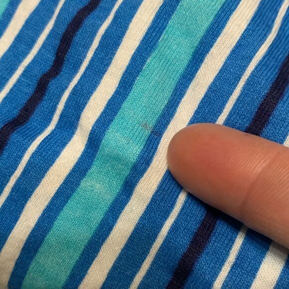 3for$20 sleep pants 3x - Picture 4 of 5